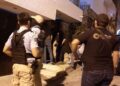 Suspenden fiestas de Halloween en Acapulco con ms de 300 personas