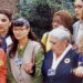 TEST: ¿Cuál secretaria de 'Betty la fea' eres?. Foto: Archivo