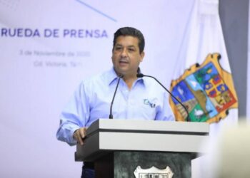 Tamaulipas subsidia a siete estados