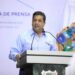 Tamaulipas subsidia a siete estados
