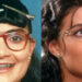 Test: ¿Eres Betty la fea o Betty la bonita?. Foto: Archivo