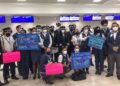 Trabajadores de Interjet votarán este miércoles si se van a huelga