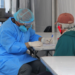 Transparentar datos de la pandemia, pide Inai
