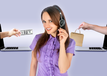 Tres tiendas virtuales para encontrar lo que ni te imaginas