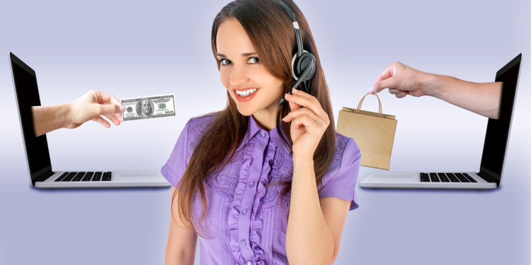 Tres tiendas virtuales para encontrar lo que ni te imaginas