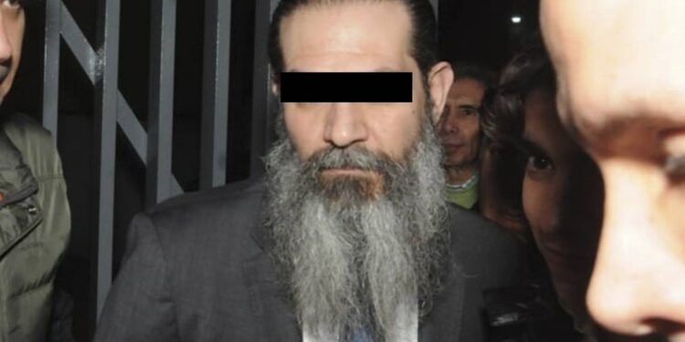 Tribunal ordena que continúe proceso por lavado contra exgobernador Guillermo N