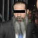 Tribunal ordena que continúe proceso por lavado contra exgobernador Guillermo N