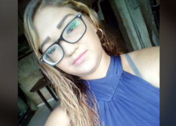 Uber se desmarca en feminicidio de Karina en Hermosillo