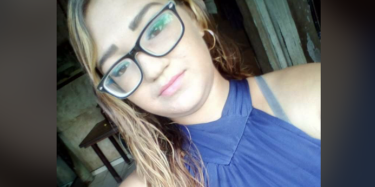 Uber se desmarca en feminicidio de Karina en Hermosillo