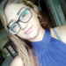 Uber se desmarca en feminicidio de Karina en Hermosillo