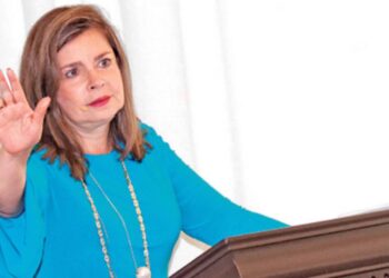 Urge ManpowerGroup a dar capacitación tecnológica y emocional por Covid-19