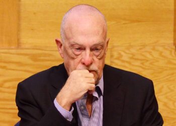 Urgen estímulos para la economía: Heath