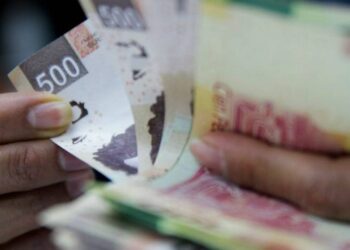 Valle de México sigue siendo la metrópoli más competitiva