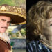 Vida de Vicente Fernández y Silvia Pinal corren peligro, asegura Mhoni Vidente, Foto: Archivo