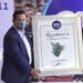 Volkswagen invertirá 233 mdd en planta de Guanajuato