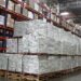 Walmart abrirá nuevo Centro de distribución en Baja California