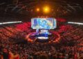 Will Smith, Beckham, J.Lo y Kun Agüero invierten millones en eSports