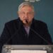 "Ya va a pasar esta pandemia", dice AMLO pese a repunte de contagios por Covid
