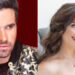 Zoraida Gómez le pidió disculpas a novia agredida por Eleazar Gómez. Foto: Instagram /Archivo