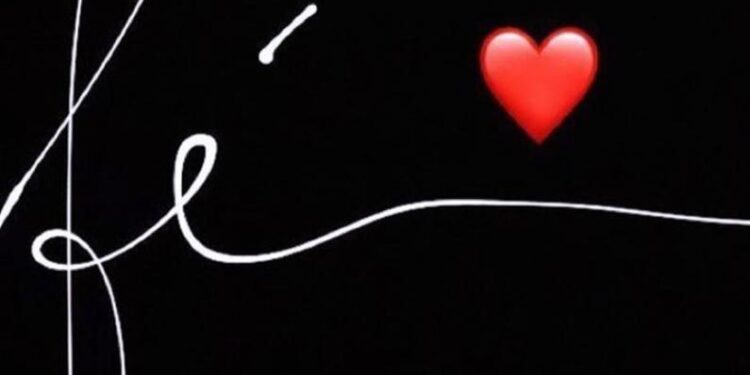 Zoraida Gómez rompe el silencio por su hermano Eleazar