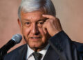 embajadora explica a EE.UU. decisión de AMLO sobre Biden