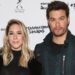 ¡Nació el segundo hijo de Brandon Peniche y Kristal Cid ¡VIDEO!. Foto: Getty Images