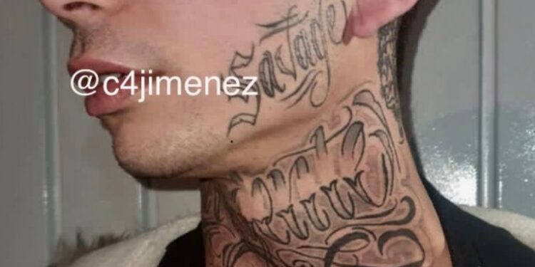 ¡Otro más! Preso participante de "Enamorándonos" por narcomenudeo en Ciudad de México