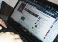 ¿Comprarás en línea en el Buen Fin 2020? Estas son las recomendaciones que debes seguir