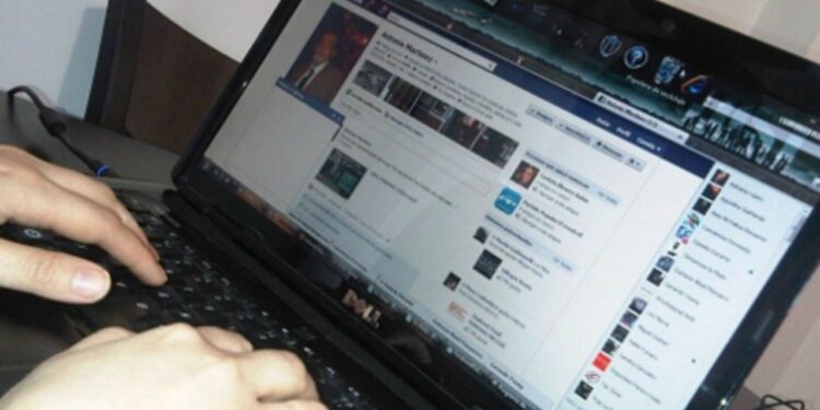 ¿Comprarás en línea en el Buen Fin 2020? Estas son las recomendaciones que debes seguir