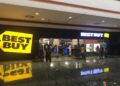 ¿Qué pasará con mis compras? Best Buy responde a clientes