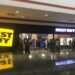 ¿Qué pasará con mis compras? Best Buy responde a clientes