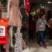¿Sin dinero para el Buen Fin? Gobierno federal adelantará aguinaldo a servidores