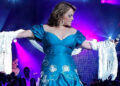 Jenni Rivera