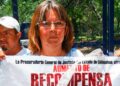A 10 años del asesinato de Marisela Escobedo, Chihuahua recuerda su lucha