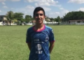 A seis meses del asesinato de Alexander en Oaxaca, caso sigue impune
