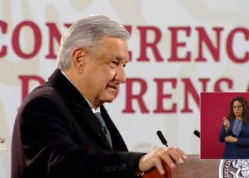 AMLO confía que habrá recuperación económica y de empleos en 2021 - Noticias, Deportes, Gossip, Columnas