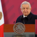 AMLO critica mala distribución del presupuesto en el pasado