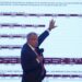 AMLO defiende su encuesta con 71% de popularidad