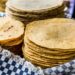 AMLO descarta aumento a precio de tortilla en 2021