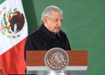 AMLO descarta que empresas quiebren por subir salario mínimo