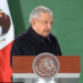 AMLO descarta que empresas quiebren por subir salario mínimo