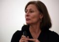 AMLO propone a Tatiana Clouthier al frente de la Secretaría de Economía