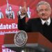 AMLO se comunicará telefónicamente con Biden en su momento: Ebrard