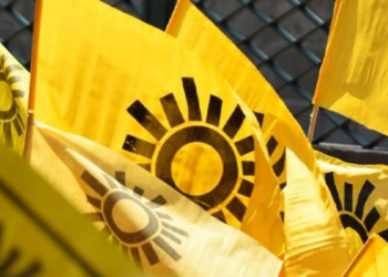 Acuerda PRD y Futuro 21 crear alianza para contener a la 4T