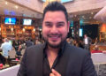 Alan Ramírez