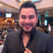 Alan Ramírez