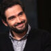 Alfonso Herrera. Foto: Getty Images