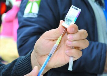 Alianza Federalista define nueva estrategia contra pandemia