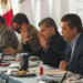 Alianza Federalista exige transparencia en vacunas anticovid