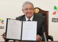 Alianza del Pacífico impulsa "mercado digital regional" para recuperar economía